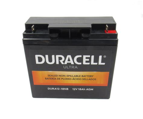 104831 battery 17ah 12v.